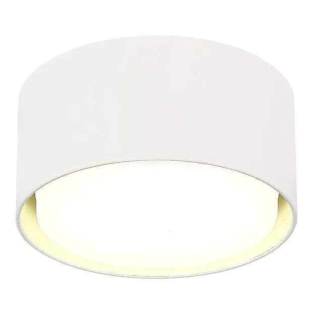 Светильник потолочный ST-Luce ST164.502.01 Светильник потолочный ST-Luce ST164.502.01