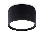 Накладной точечный светильник Ambrella light TN52357