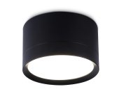 Накладной точечный светильник Ambrella light TN52357