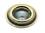 Точечный светильник Donolux N1524-KG N1524