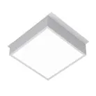 Светильник встраиваемый Arlight 047680