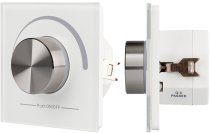 Панель управления Arlight 022516