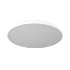 Потолочный светильник Loft IT 10371 White Dime