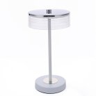 Настольная лампа Lumion 8252/1TL SATIANA