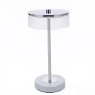 Настольная лампа Lumion 8252/1TL SATIANA