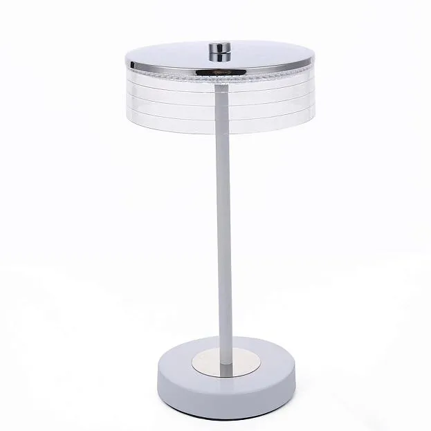 Настольная лампа Lumion 8252/1TL SATIANA