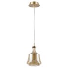 Подвес Lightstar 808023 Forma