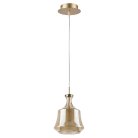 Подвес Lightstar 808023 Forma