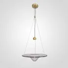 Подвесной Светильник Clepsydra 151846-26 ImperiumLoft