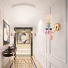 Бра Cloyd 20292 Lottie