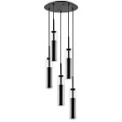 Подвес Lightstar 756057 CILINO