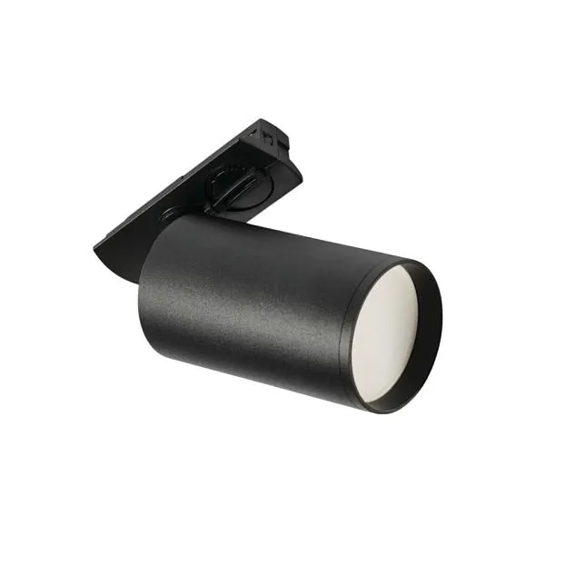 Трековый светильник MyFar MT0120-GU10-B Beam Трековый светильник MyFar MT0120-GU10-B Beam