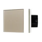 Светорегулятор сенсорный с Zigbee управлением SWT-OMALI-SD3-ZB-GD (250V, 500W) Arlight 050064