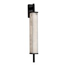 Настенный светильник Delight Collection MT1000-A black Wall lamp