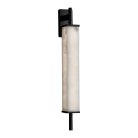 Настенный светильник Delight Collection MT1000-A black Wall lamp