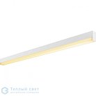 Светильник накладной Sight Led SLV 1001287 115