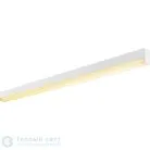 Светильник накладной Sight Led SLV 1001287 115