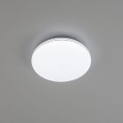 Потолочный светильник Citilux CL714240V Симпла