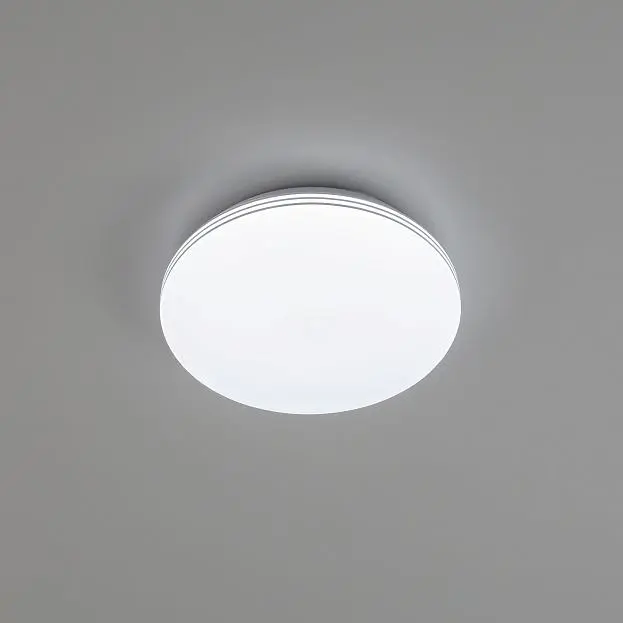 Потолочный светильник Citilux CL714240V Симпла Потолочный светильник Citilux CL714240V Симпла