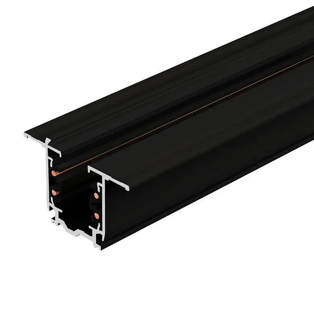 Шинопровод 3 м Arlight 055351 D 4TR Шинопровод 3 м Arlight 055351 D 4TR