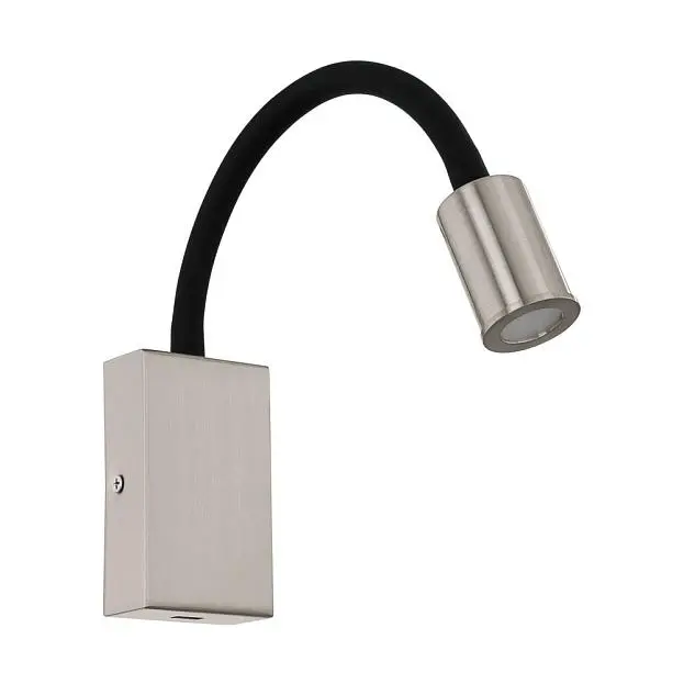 Бра Eglo 96567 TAZZOLI Бра Eglo 96567 TAZZOLI