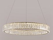 Подвесной светильник NEWPORT 8240/60 chrome М0067372