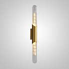 Настенный Светильник Imperiumloft 230029-23 Leino B Wall