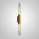 Настенный Светильник Imperiumloft 230029-23 Leino B Wall