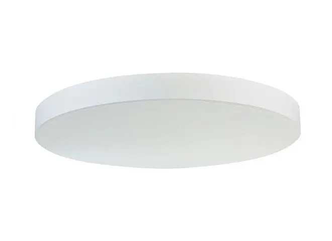 Потолочный светильник Donolux C111052/1 D1200 Потолочный светильник Donolux C111052/1 D1200