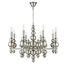 Люстра Lumion 8107/8 NANA