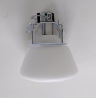 Точечный светильник Fabbian D14F0101 Mono