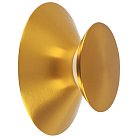 Бра Lightstar 809103 Celesta