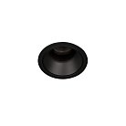 Встраиваемый светильник круглый Loft IT 10331 Black Tempo
