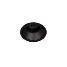 Встраиваемый светильник круглый Loft IT 10331 Black Tempo