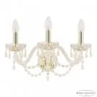 Бра Bohemia 112B/3/165 G V0300