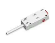 Ввод питания для шинопровода Ambrella light GL1101