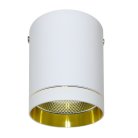 Точечный светильник Imex IL.0005.7015