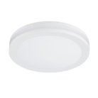 Встраиваемый светильник Arte Lamp A8431PL-1WH Tabit