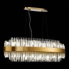 Люстра подвесная ST LUCE SL1158.303.32 NITIDO