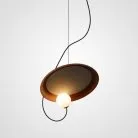 Подвесной светильник ImperiumLoft 213906-23 Margott01