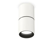 Комплект накладного светильника Ambrella light XS6301080 Techno