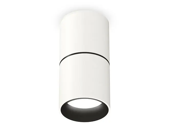 Комплект накладного светильника Ambrella light XS6301080 Techno Комплект накладного светильника Ambrella light XS6301080 Techno