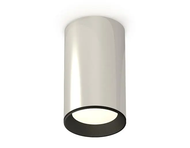 Комплект накладного светильника Ambrella light XS6325001 Techno Комплект накладного светильника Ambrella light XS6325001 Techno
