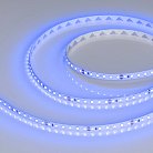 Светодиодная лента Arlight 008783(3) RT открытая