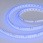 Светодиодная лента Arlight 008783(3) RT открытая