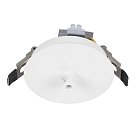База встраиваемая Arlight 046005 SPX-CANOPY
