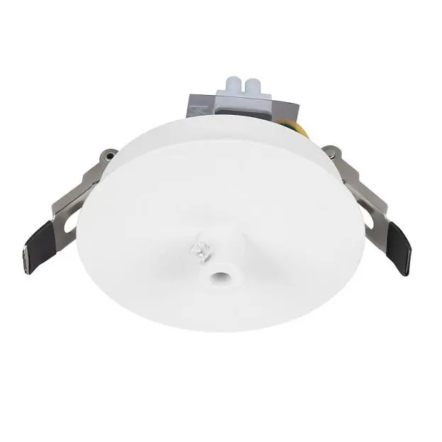 База встраиваемая Arlight 046005 SPX-CANOPY