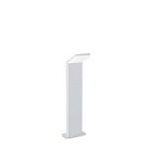 Ландшафтный светильник Ideal Lux 318691 Style