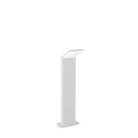 Ландшафтный светильник Ideal Lux 318691 Style