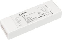 Диммер Arlight 037344